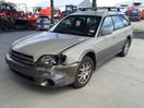 Thumbnail '3' of Subaru Legacy