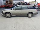Thumbnail '4' of Subaru Legacy