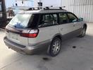 Thumbnail '8' of Subaru Legacy