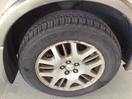Thumbnail '10' of Subaru Legacy