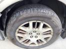 Thumbnail '13' of Subaru Legacy