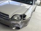 Thumbnail '14' of Subaru Legacy