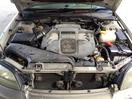 Thumbnail '16' of Subaru Legacy