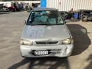 Thumbnail '3' of Suzuki Alto