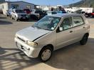 Thumbnail '4' of Suzuki Alto