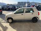 Thumbnail '5' of Suzuki Alto