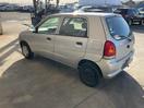 Thumbnail '6' of Suzuki Alto