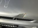 Thumbnail '10' of Suzuki Alto
