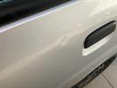 Thumbnail '12' of Suzuki Alto