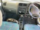 Thumbnail '14' of Suzuki Alto