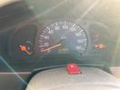Thumbnail '15' of Suzuki Alto