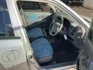 Thumbnail '16' of Suzuki Alto