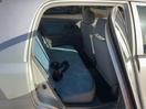 Thumbnail '17' of Suzuki Alto