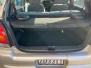 Thumbnail '18' of Suzuki Alto