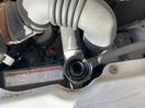 Thumbnail '20' of Suzuki Alto