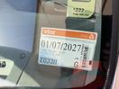 Thumbnail '22' of Suzuki Alto