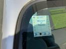 Thumbnail '23' of Suzuki Alto