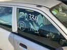 Thumbnail '24' of Suzuki Alto