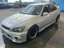 Thumbnail '3' of Toyota Altezza