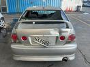 Thumbnail '5' of Toyota Altezza