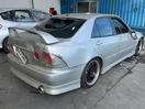 Thumbnail '6' of Toyota Altezza