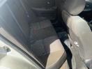Thumbnail '7' of Toyota Altezza
