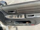 Thumbnail '8' of Toyota Altezza
