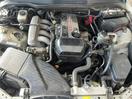 Thumbnail '14' of Toyota Altezza