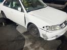 Thumbnail '2' of Toyota Carina 1.8SI Myroad