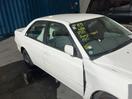 Thumbnail '3' of Toyota Carina 1.8SI Myroad