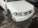 Thumbnail '4' of Toyota Carina 1.8SI Myroad