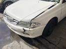 Thumbnail '6' of Toyota Carina 1.8SI Myroad
