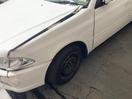 Thumbnail '7' of Toyota Carina 1.8SI Myroad