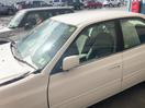 Thumbnail '8' of Toyota Carina 1.8SI Myroad