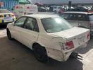 Thumbnail '10' of Toyota Carina 1.8SI Myroad