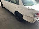 Thumbnail '11' of Toyota Carina 1.8SI Myroad