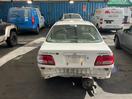 Thumbnail '12' of Toyota Carina 1.8SI Myroad