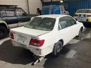 Thumbnail '13' of Toyota Carina 1.8SI Myroad