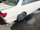 Thumbnail '14' of Toyota Carina 1.8SI Myroad