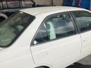 Thumbnail '15' of Toyota Carina 1.8SI Myroad