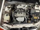 Thumbnail '17' of Toyota Carina 1.8SI Myroad