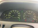 Thumbnail '19' of Toyota Carina 1.8SI Myroad