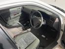 Thumbnail '21' of Toyota Carina 1.8SI Myroad