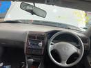 Thumbnail '23' of Toyota Carina 1.8SI Myroad