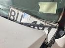 Thumbnail '26' of Toyota Carina 1.8SI Myroad