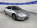 Thumbnail '1' of Toyota Celica