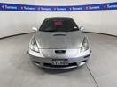 Thumbnail '2' of Toyota Celica