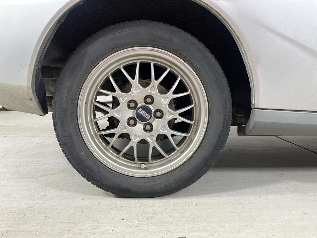 Photo '10' of Toyota Celica