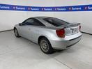Thumbnail '4' of Toyota Celica