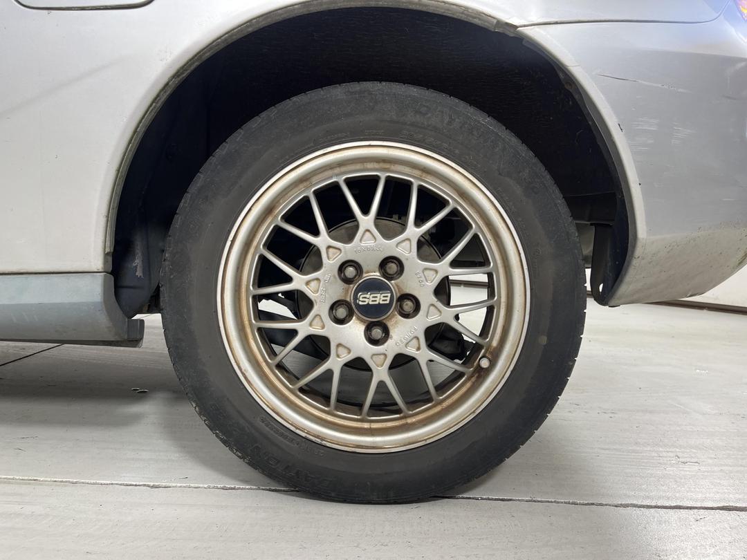 Photo '9' of Toyota Celica